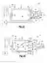 Fig. 03 - Tongue strength evaluation system and method