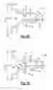 Fig. 06 - Tongue strength evaluation system and method