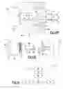 Fig. 10 - Tongue strength evaluation system and method