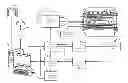 Fig. 01 - System and method for assessing susceptibility of tissue using magnetic resonance imaging