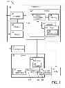 Fig. 02 - System and method for guided injection during endoscopic surgery