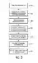 Fig. 04 - System and method for guided injection during endoscopic surgery