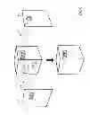 Fig. 07 - System and method of time-resolved, three-dimensional angiography