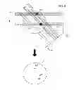 Fig. 09 - System and method of time-resolved, three-dimensional angiography