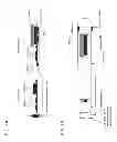 Fig. 02 - DUAL MODALITY ENDOCAVITY BIOPSY IMAGING SYSTEM AND METHOD