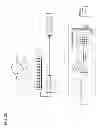 Fig. 04 - DUAL MODALITY ENDOCAVITY BIOPSY IMAGING SYSTEM AND METHOD