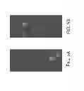 Fig. 07 - DUAL MODALITY ENDOCAVITY BIOPSY IMAGING SYSTEM AND METHOD