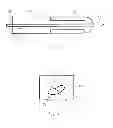 Fig. 08 - DUAL MODALITY ENDOCAVITY BIOPSY IMAGING SYSTEM AND METHOD