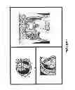 Fig. 02 - Systems, methods, apparatuses, and computer-readable media for image guided surgery