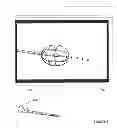 Fig. 08 - Systems, methods, apparatuses, and computer-readable media for image guided surgery