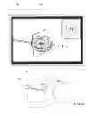 Fig. 09 - Systems, methods, apparatuses, and computer-readable media for image guided surgery