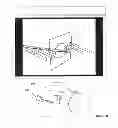 Fig. 10 - Systems, methods, apparatuses, and computer-readable media for image guided surgery