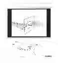 Fig. 11 - Systems, methods, apparatuses, and computer-readable media for image guided surgery