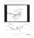 Fig. 12 - Systems, methods, apparatuses, and computer-readable media for image guided surgery