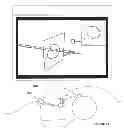 Fig. 13 - Systems, methods, apparatuses, and computer-readable media for image guided surgery