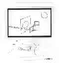 Fig. 14 - Systems, methods, apparatuses, and computer-readable media for image guided surgery