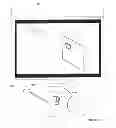 Fig. 15 - Systems, methods, apparatuses, and computer-readable media for image guided surgery
