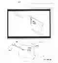 Fig. 16 - Systems, methods, apparatuses, and computer-readable media for image guided surgery
