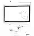 Fig. 17 - Systems, methods, apparatuses, and computer-readable media for image guided surgery