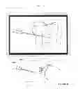 Fig. 18 - Systems, methods, apparatuses, and computer-readable media for image guided surgery