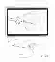 Fig. 19 - Systems, methods, apparatuses, and computer-readable media for image guided surgery