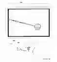 Fig. 20 - Systems, methods, apparatuses, and computer-readable media for image guided surgery