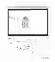 Fig. 21 - Systems, methods, apparatuses, and computer-readable media for image guided surgery