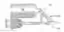 Fig. 01 - Automated Fluid Delivery Catheter and System