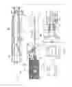 Fig. 02 - Automated Fluid Delivery Catheter and System