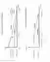 Fig. 04 - Automated Fluid Delivery Catheter and System