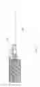 Fig. 06 - Automated Fluid Delivery Catheter and System