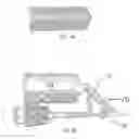 Fig. 07 - Automated Fluid Delivery Catheter and System