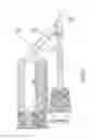 Fig. 08 - Automated Fluid Delivery Catheter and System