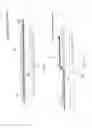 Fig. 09 - Automated Fluid Delivery Catheter and System