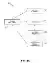 Fig. 06 - Method for fat and cellulite reduction