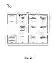 Fig. 07 - Method for fat and cellulite reduction
