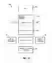 Fig. 19 - Method for fat and cellulite reduction