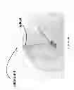 Fig. 03 - Multimodal imaging systems, probes and methods