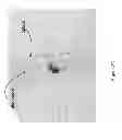 Fig. 05 - Multimodal imaging systems, probes and methods