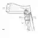 Fig. 01 - Optical speculum