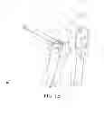 Fig. 03 - Optical speculum