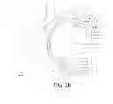 Fig. 05 - Optical speculum