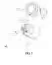 Fig. 06 - Optical speculum