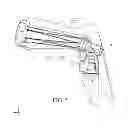 Fig. 08 - Optical speculum