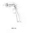 Fig. 09 - Optical speculum