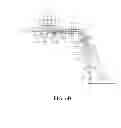 Fig. 10 - Optical speculum