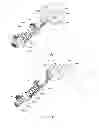 Fig. 12 - Optical speculum