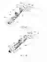 Fig. 13 - Optical speculum