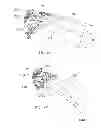 Fig. 14 - Optical speculum