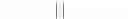 Fig. 02 - Respiratory function estimation from a 2D monocular video